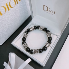 Christian Dior Bracelets